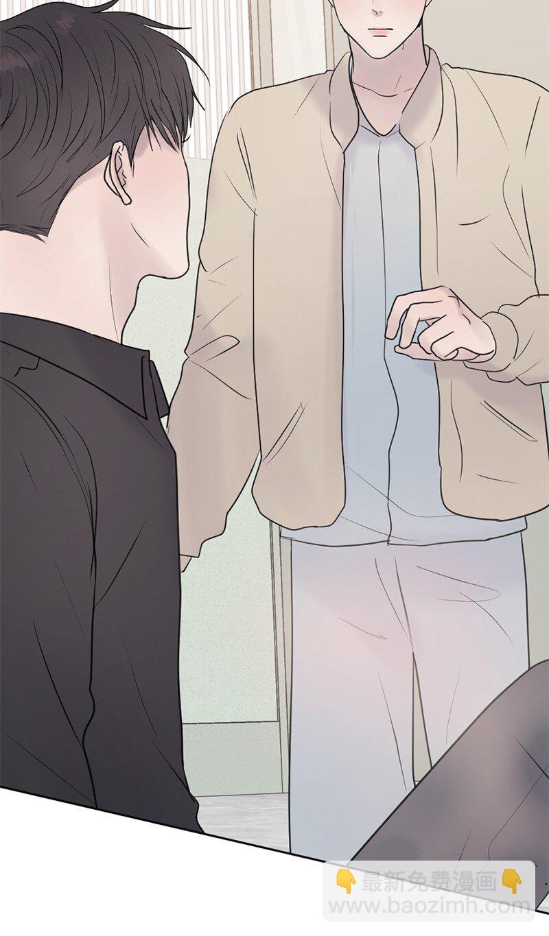 65 欢迎回家(1/2)-第66话