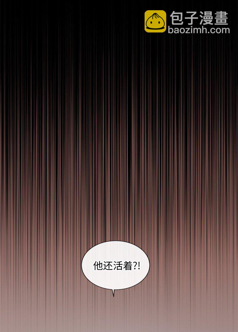 65 欢迎回家(1/2)-第66话