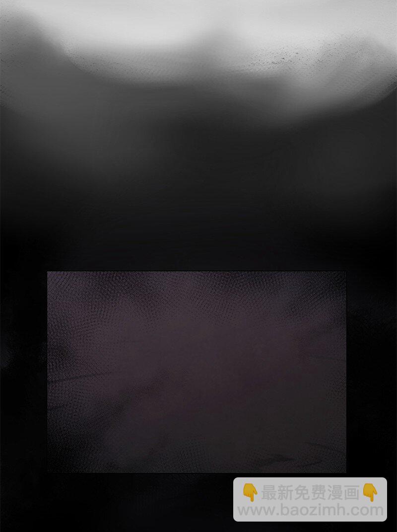 07 这仅仅是个梦(1/2)-第8话