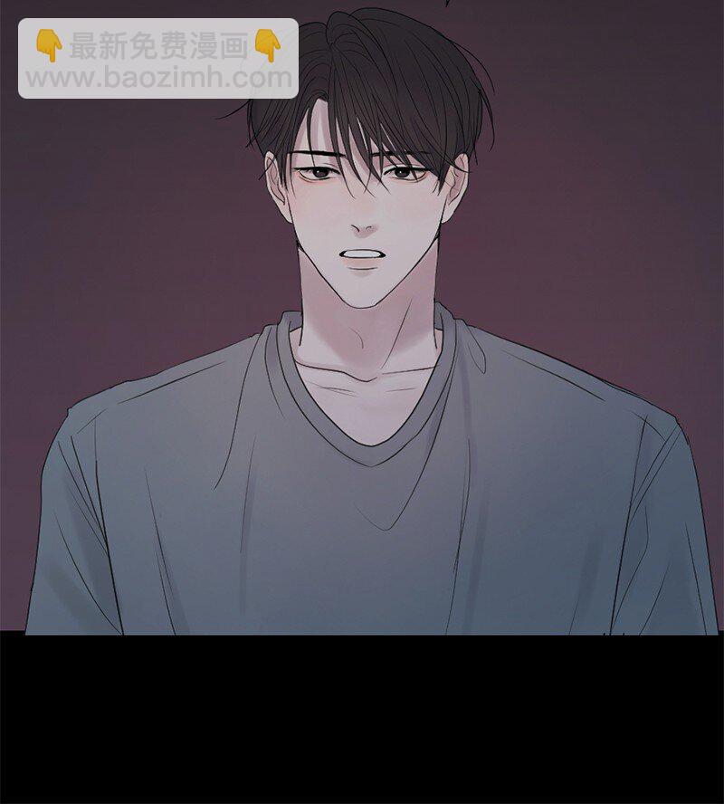 07 这仅仅是个梦(1/2)-第8话