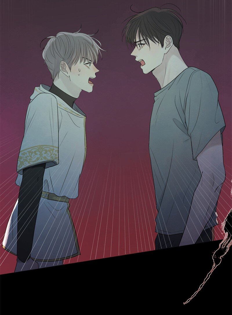 07 这仅仅是个梦(1/2)-第8话