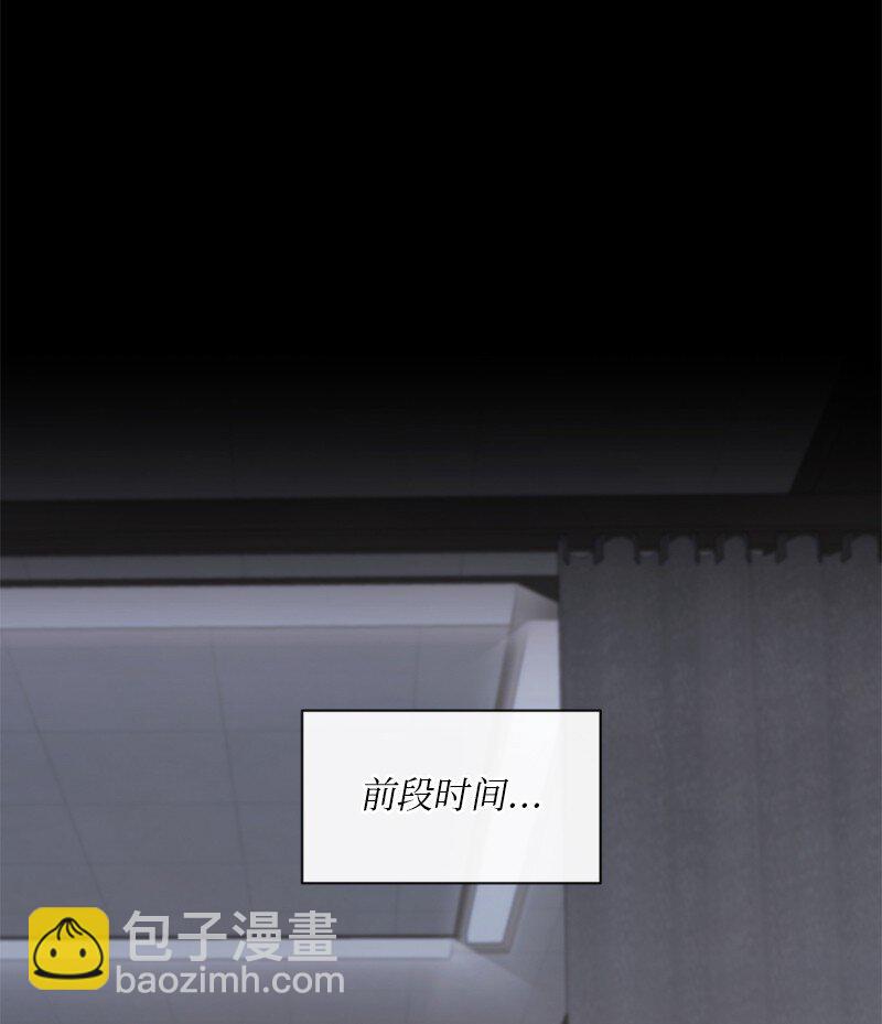 07 这仅仅是个梦(1/2)-第8话