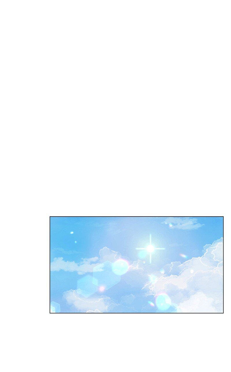 09 我们得谈谈(1/2)-第10话