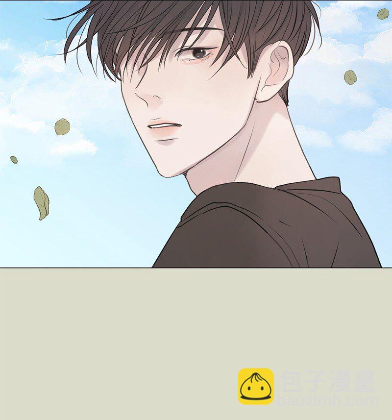 09 我们得谈谈(1/2)-第10话