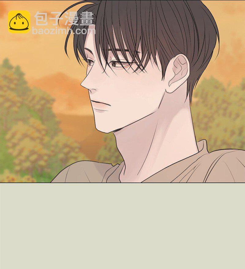 09 我们得谈谈(1/2)-第10话