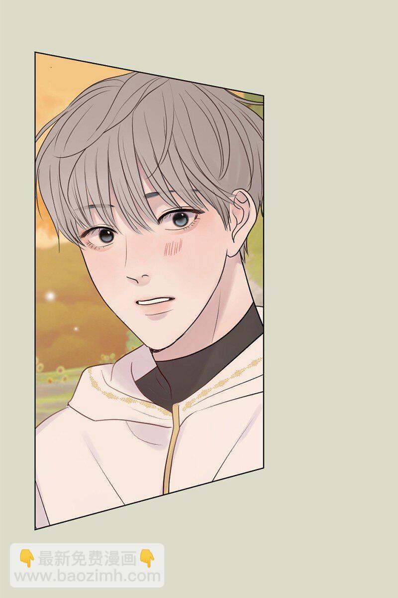 09 我们得谈谈(1/2)-第10话