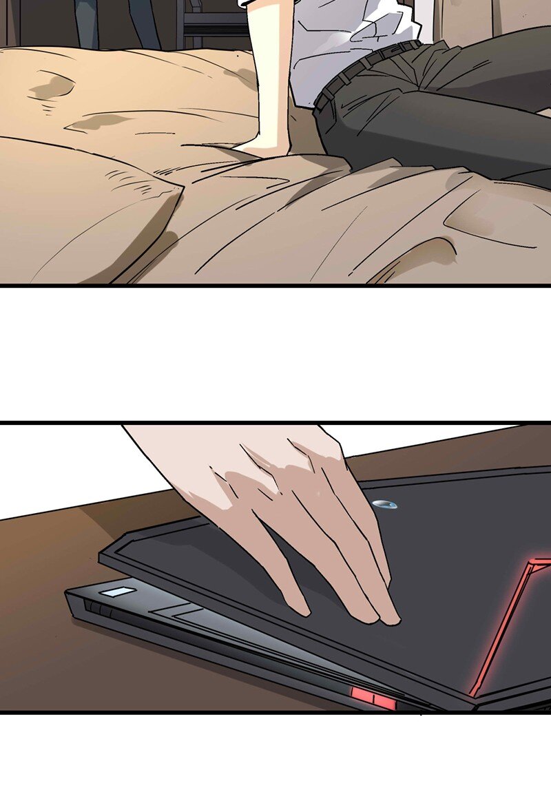 012 女生宿舍(1/2)-第12话