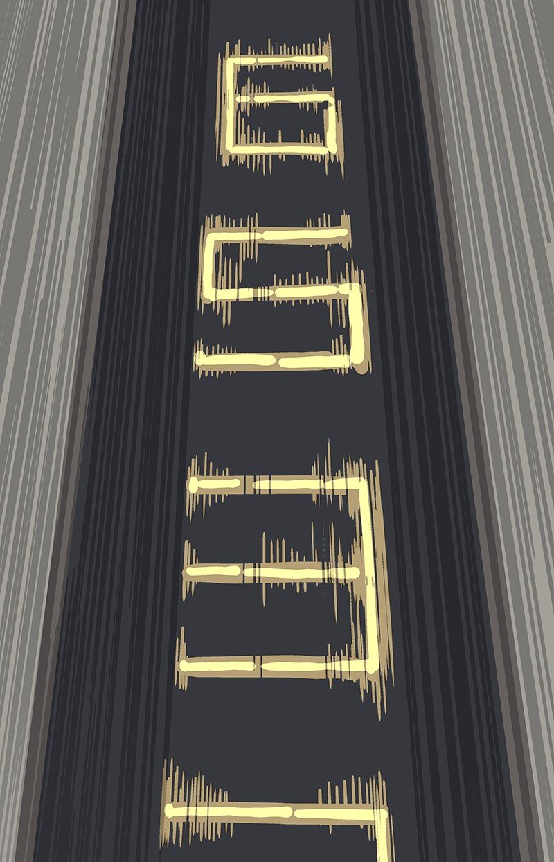 012 女生宿舍(1/2)-第12话