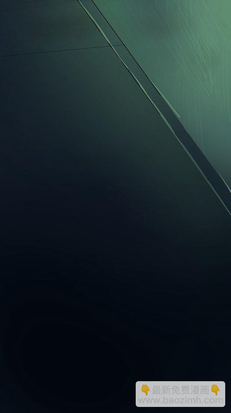 014 电梯里的鬼魂(1/2)-第14话