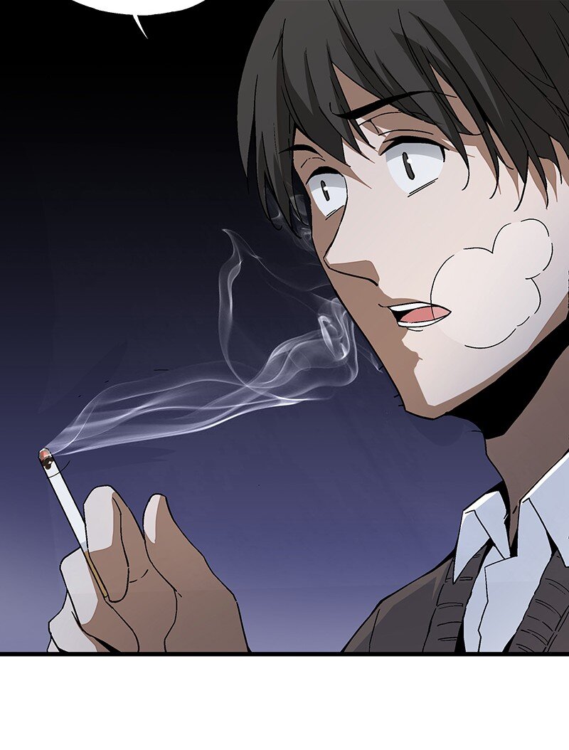 016 鬼境(1/2)-第16话