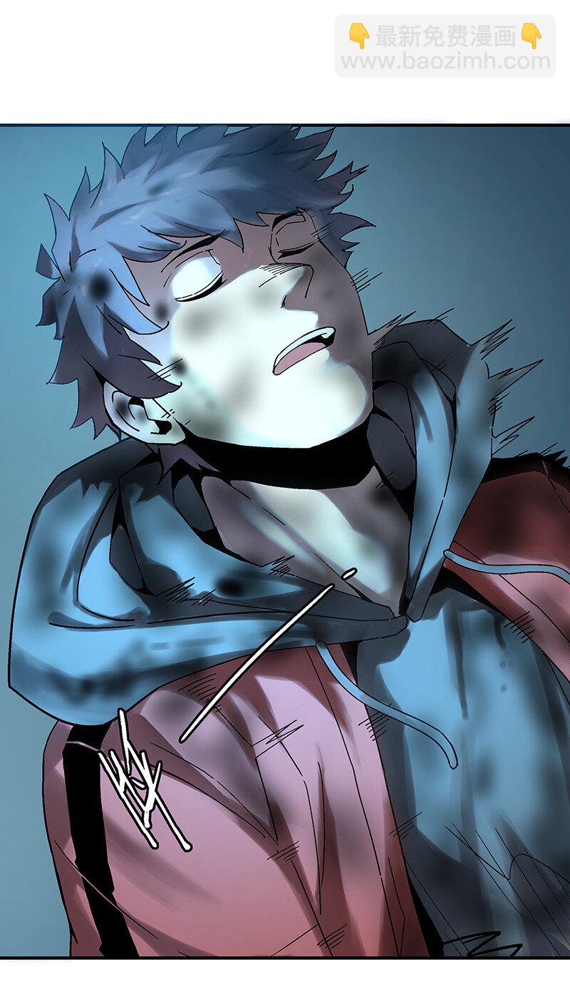 018 小俩口(1/2)-第18话