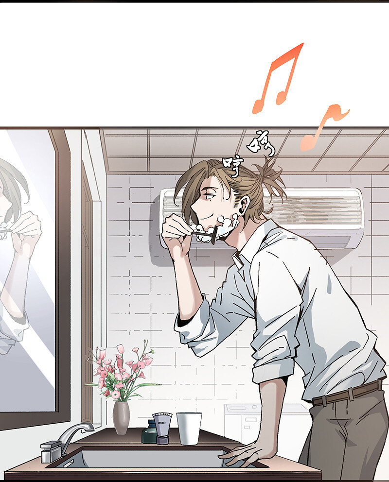 018 小俩口(1/2)-第18话