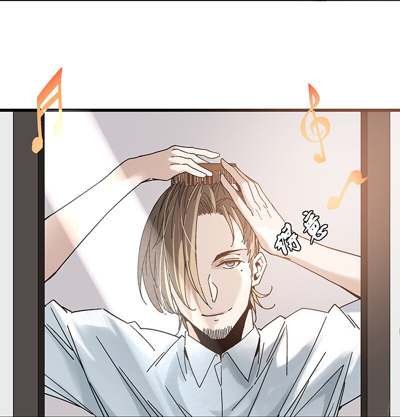 018 小俩口(1/2)-第18话