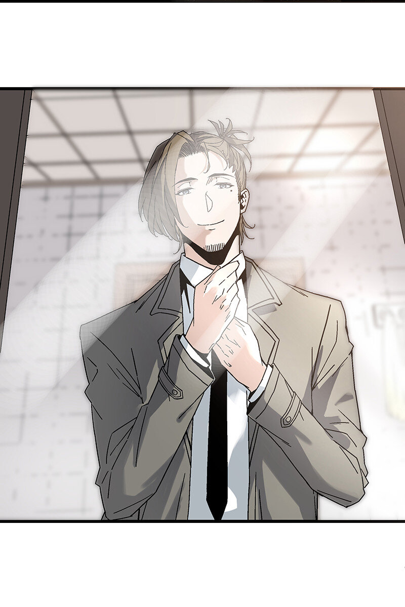 018 小俩口(1/2)-第18话