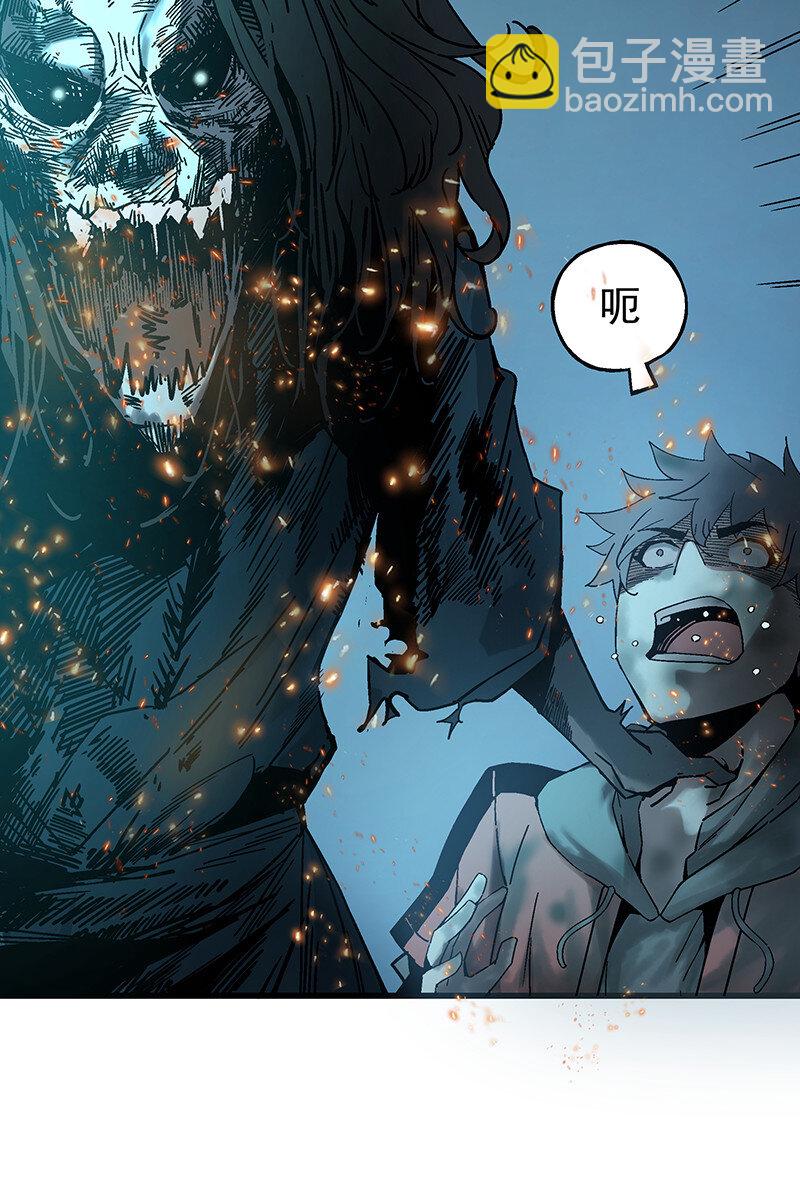 018 小俩口(1/2)-第18话