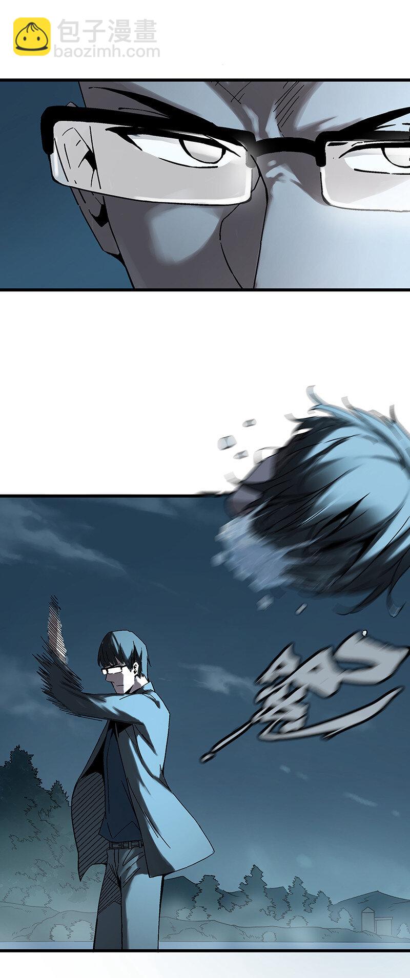 018 小俩口(1/2)-第18话