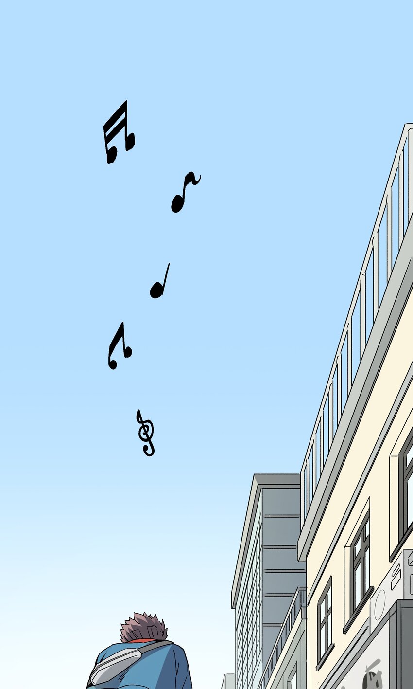 020 男人就该负责-第20话