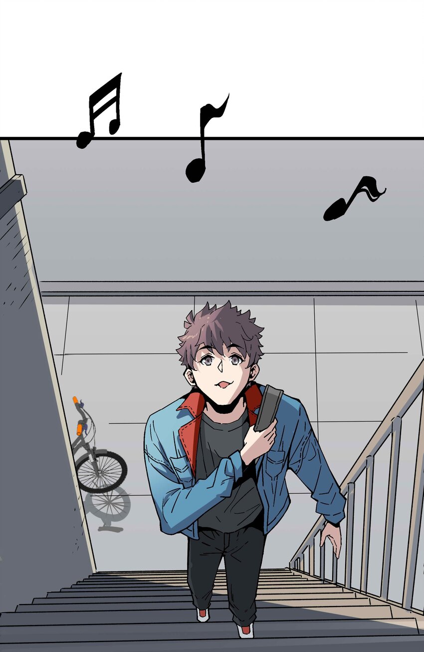 020 男人就该负责-第20话