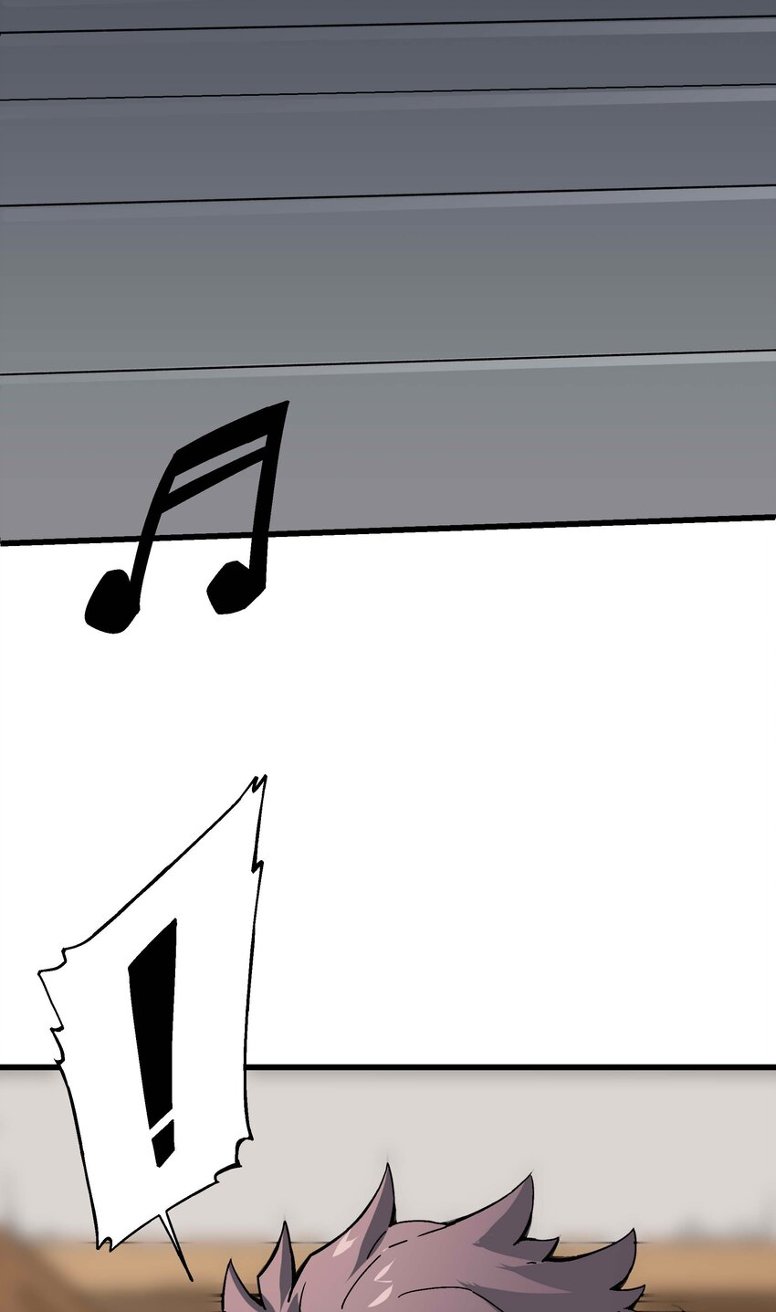 020 男人就该负责-第20话