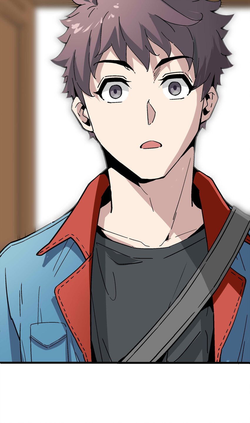 020 男人就该负责-第20话