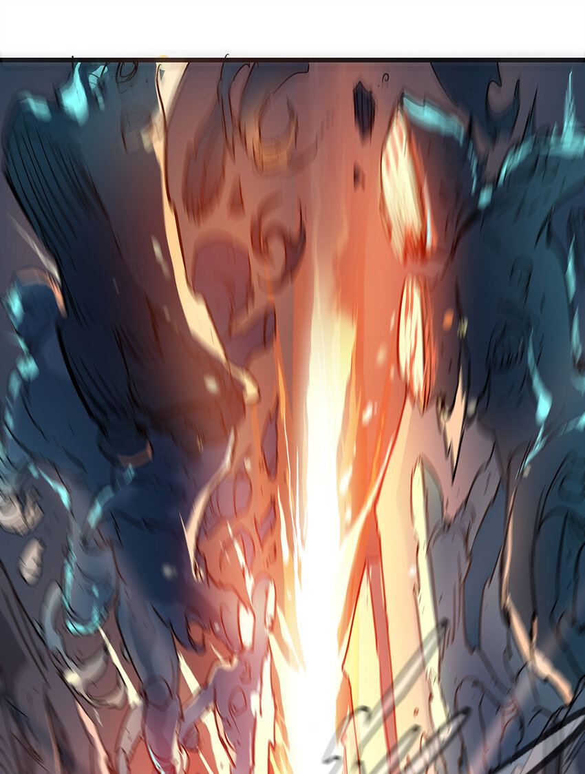 004 夜屠百鬼(1/2)-第4话