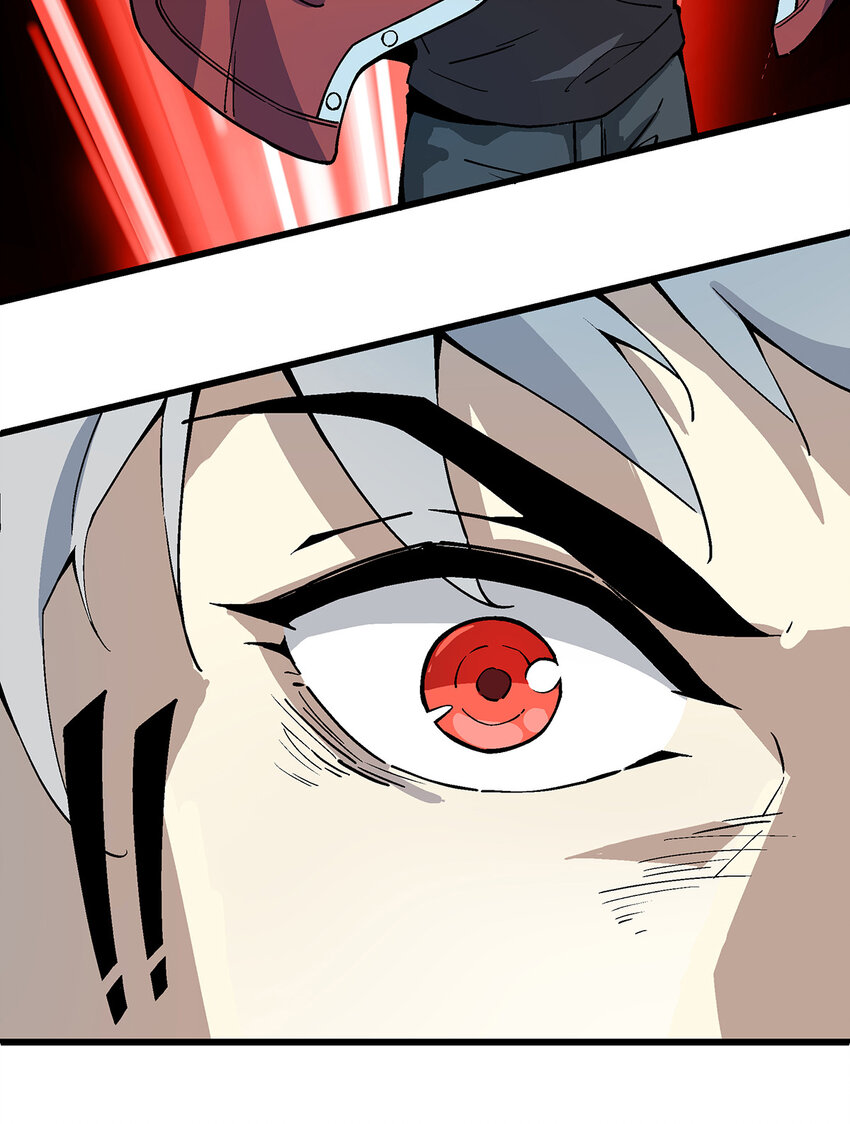 004 夜屠百鬼(1/2)-第4话