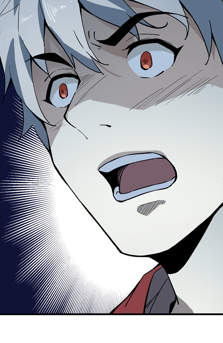 004 夜屠百鬼(1/2)-第4话