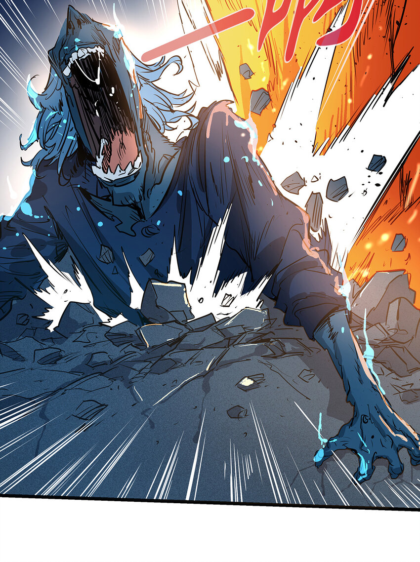 004 夜屠百鬼(1/2)-第4话