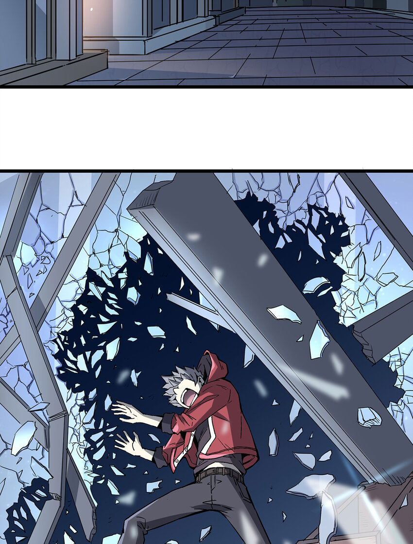 004 夜屠百鬼(1/2)-第4话