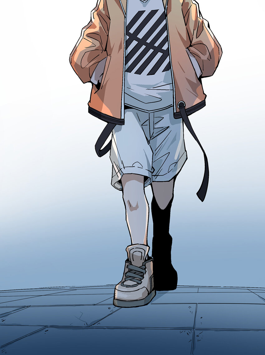 004 夜屠百鬼(1/2)-第4话