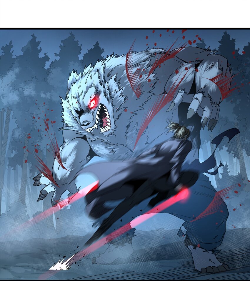 032 命悬一线(1/2)-第32话