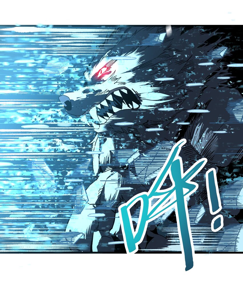 032 命悬一线(1/2)-第32话