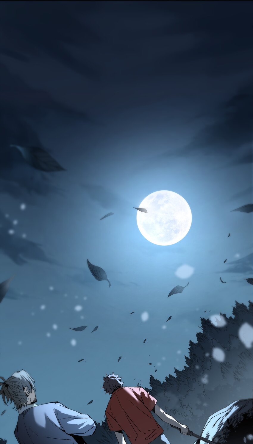 034 开膛手-第34话