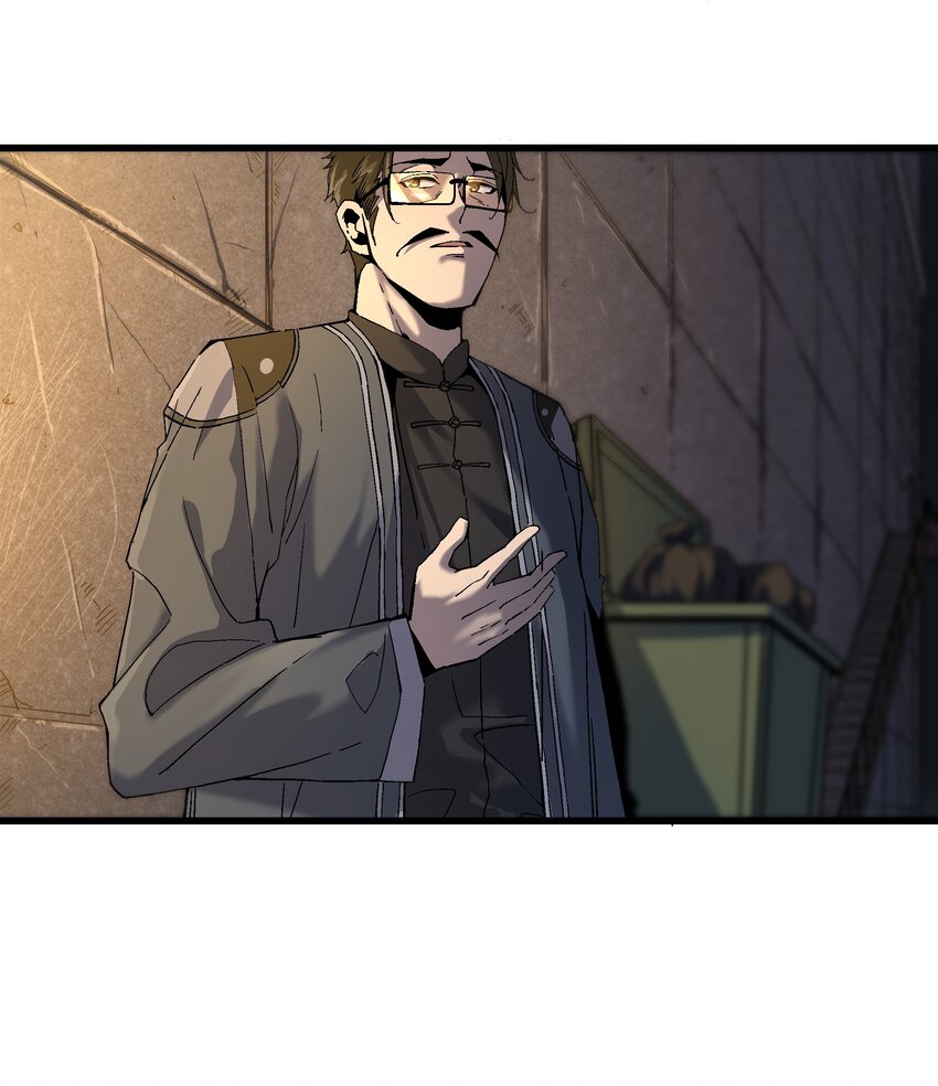 040 第一轮，结束-第40话