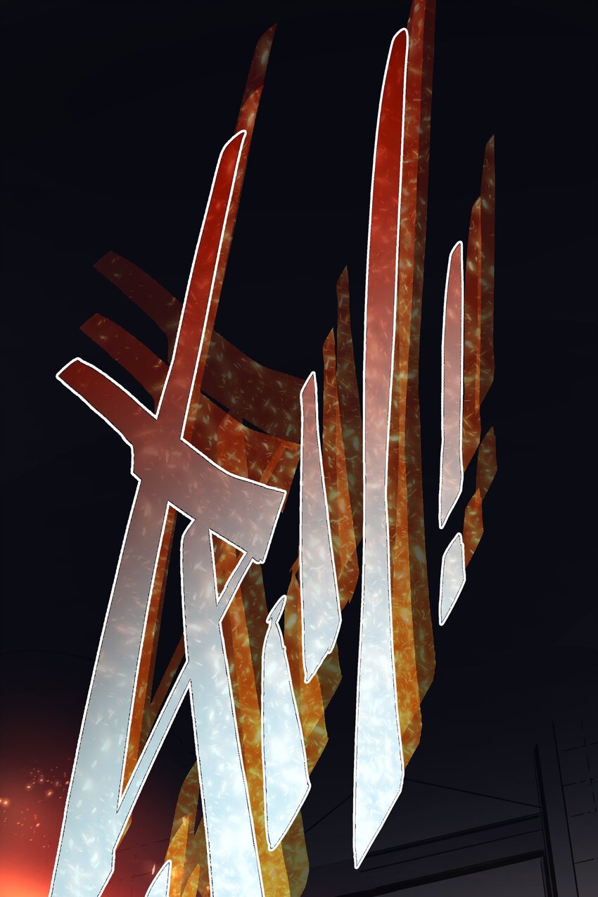 040 第一轮，结束-第40话