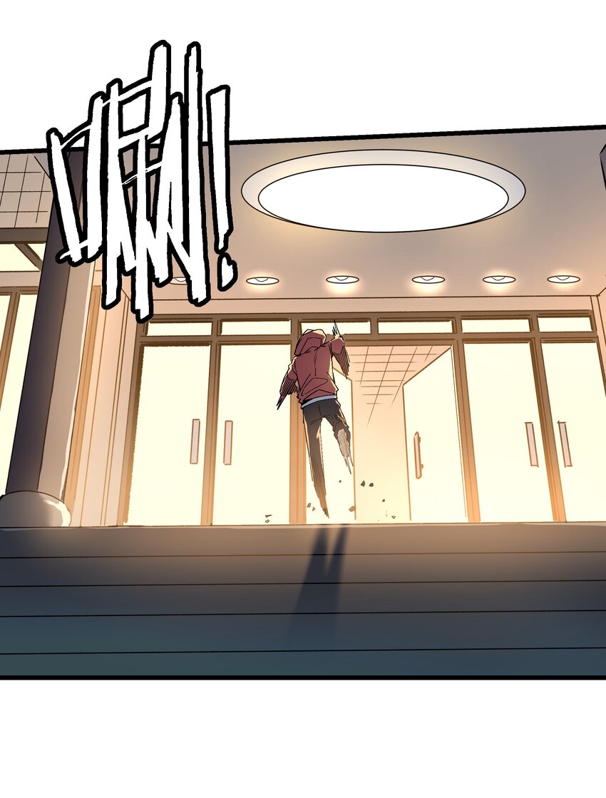 040 第一轮，结束-第40话