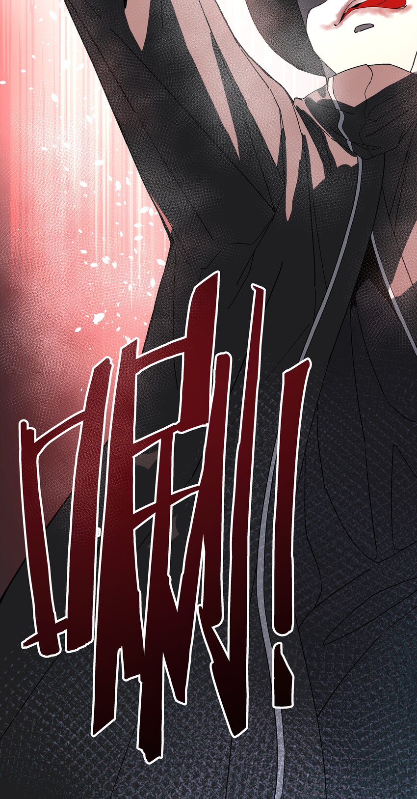 043 方城之水(1/2)-第44话