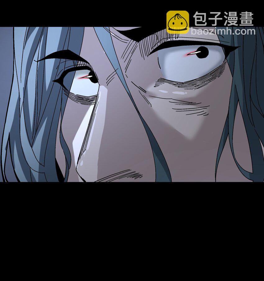 043 方城之水(1/2)-第44话