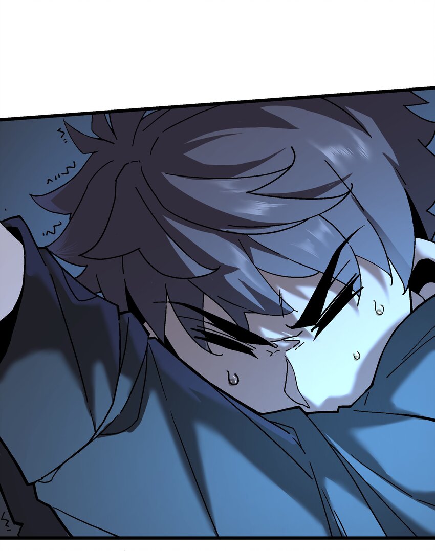 045 反击(1/2)-第46话