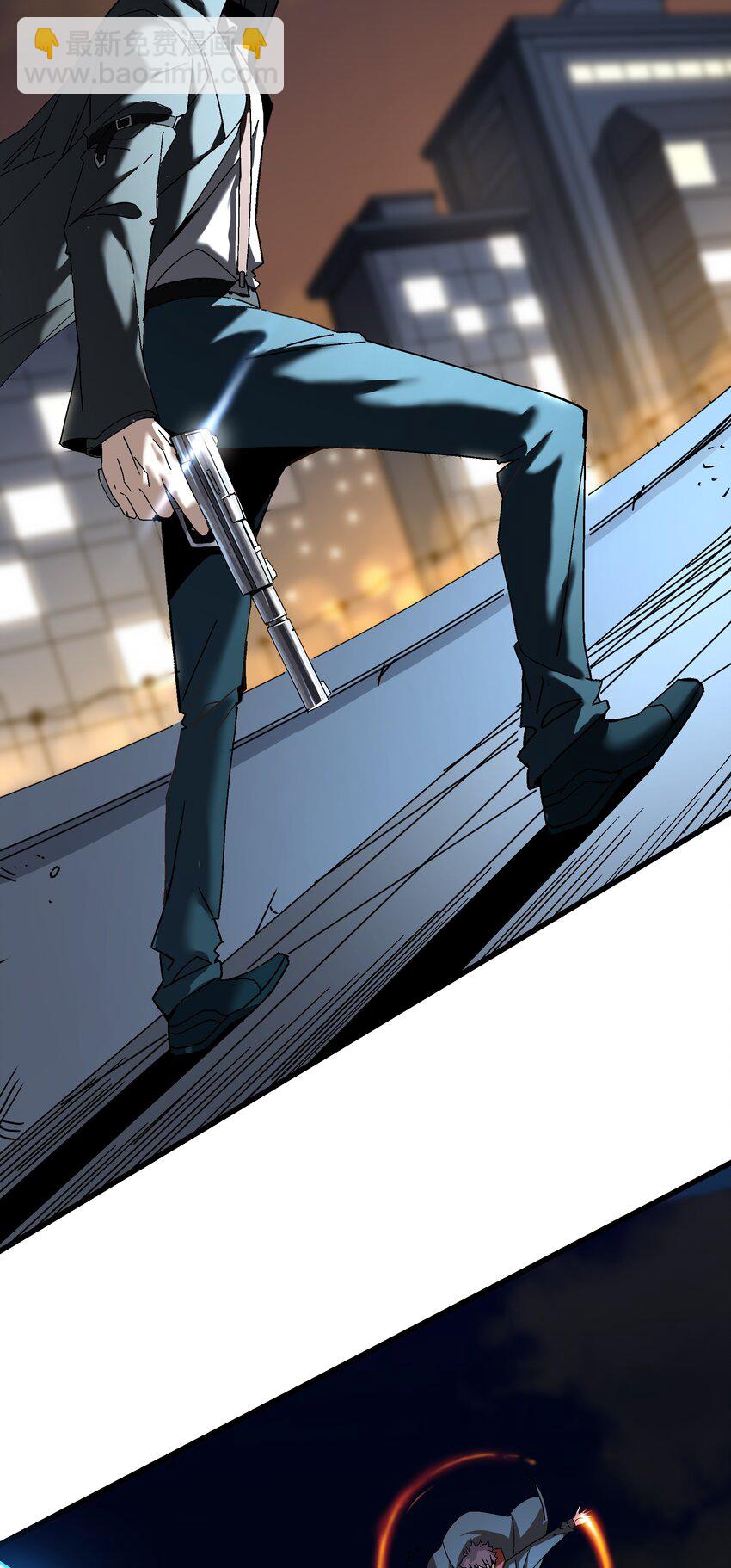 045 反击(1/2)-第46话