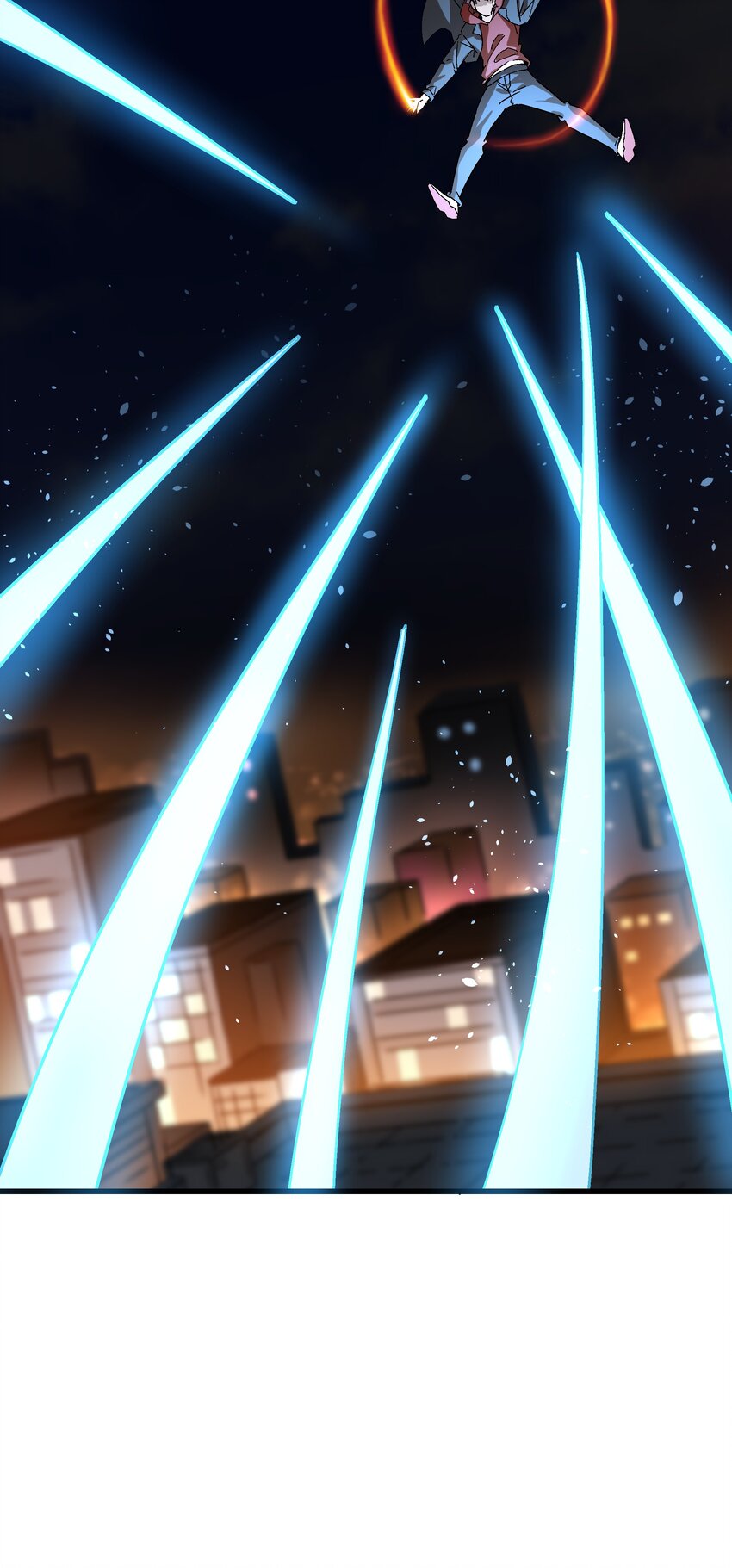 045 反击(1/2)-第46话