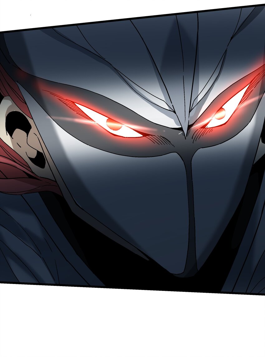 047 冒牌儿货(1/2)-第48话