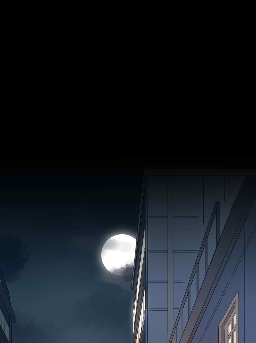 006 翔翼(1/2)-第6话