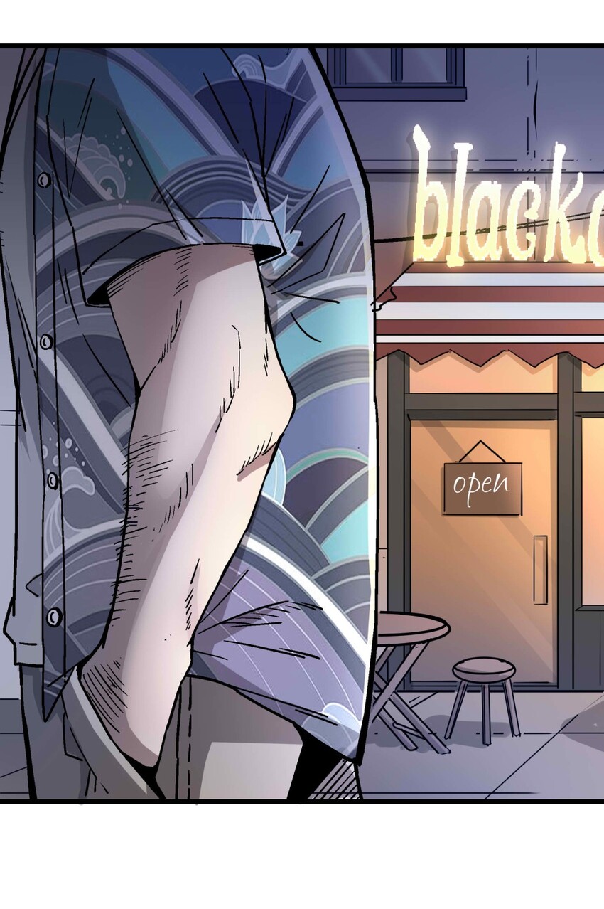 006 翔翼(1/2)-第6话