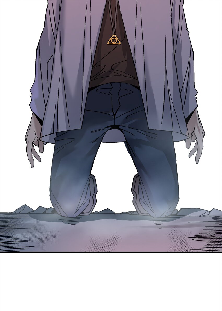 051 我会死吗？-第52话