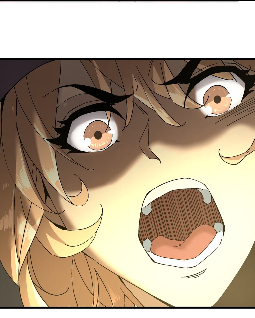 053 天无月(1/2)-第54话