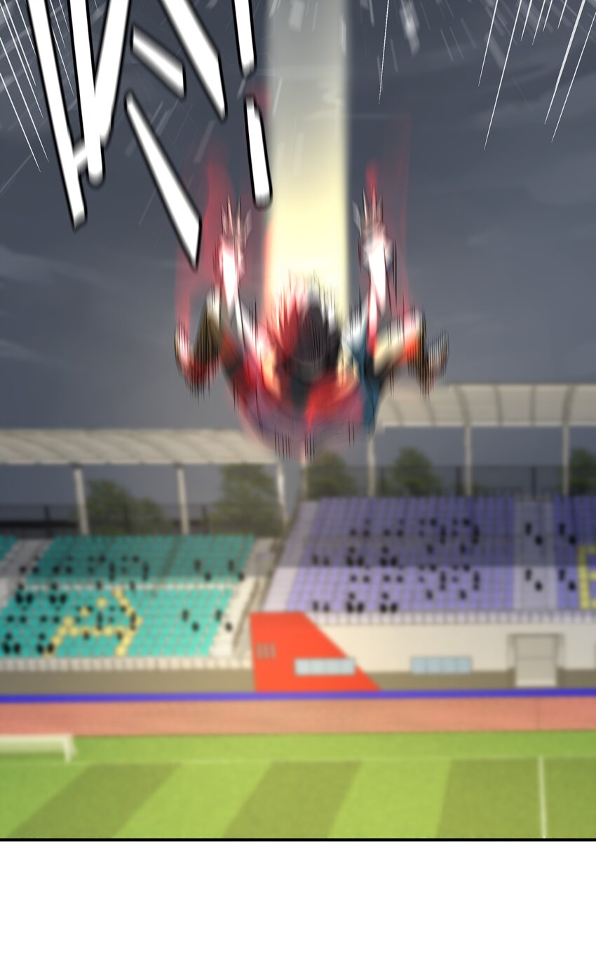 053 天无月(1/2)-第54话