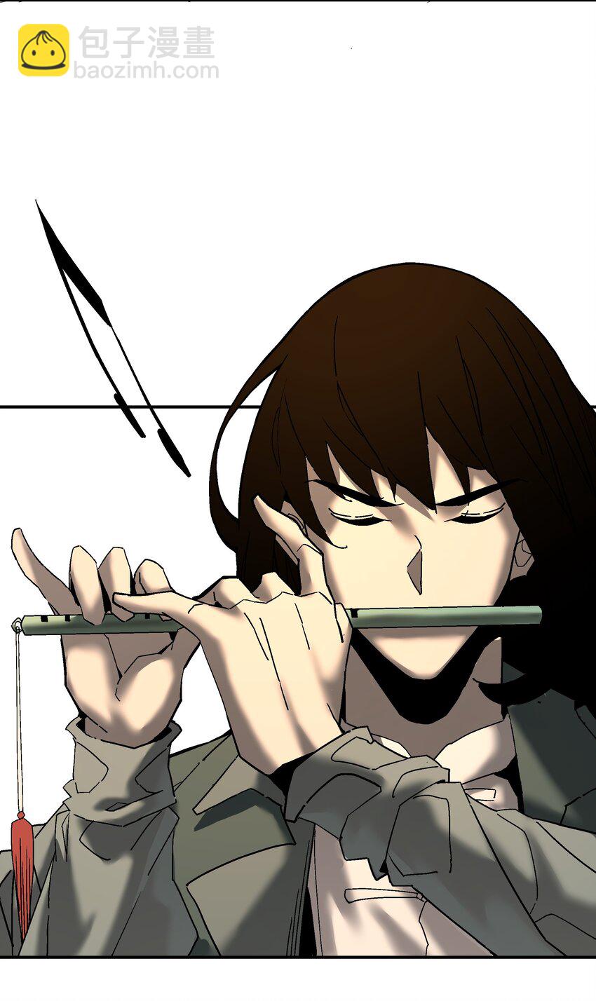 055 争夺(1/2)-第56话