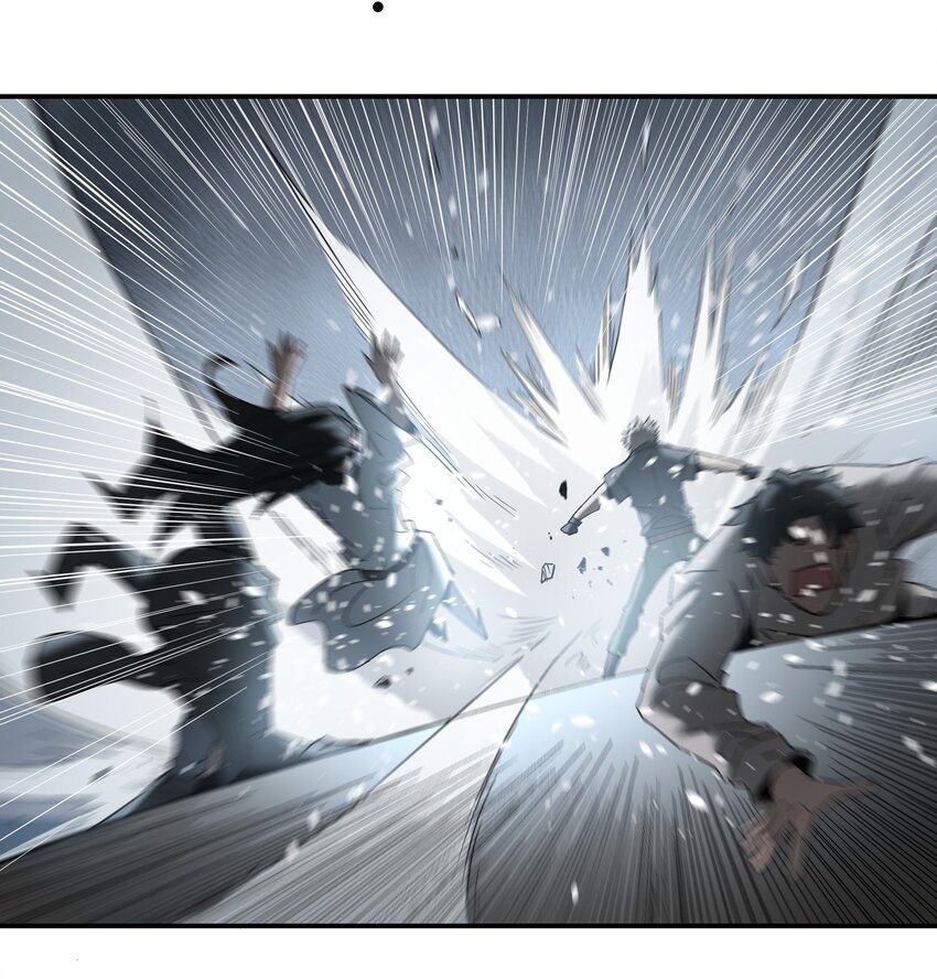 055 争夺(1/2)-第56话