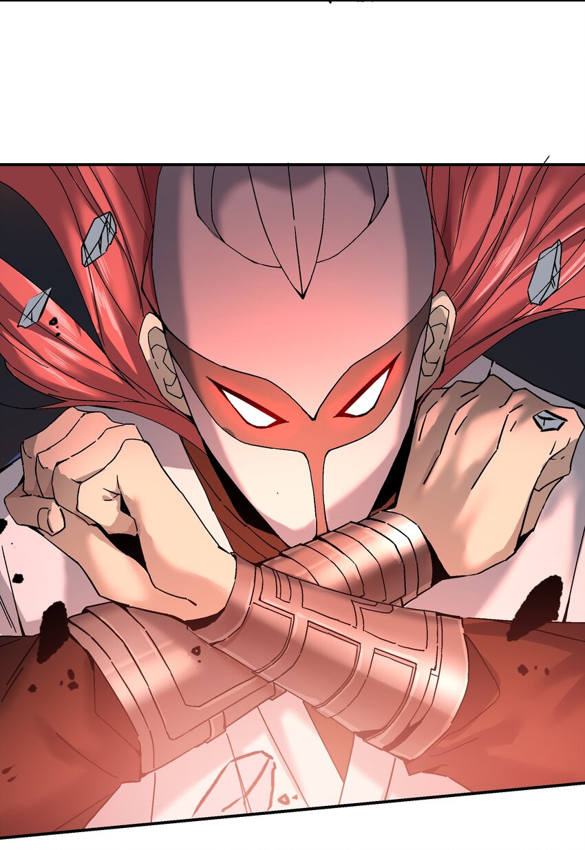 057 超级赛亚人(1/2)-第58话